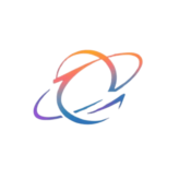 galaxyfluence logo